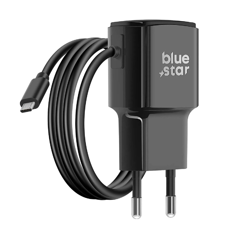 Chargeur DELL