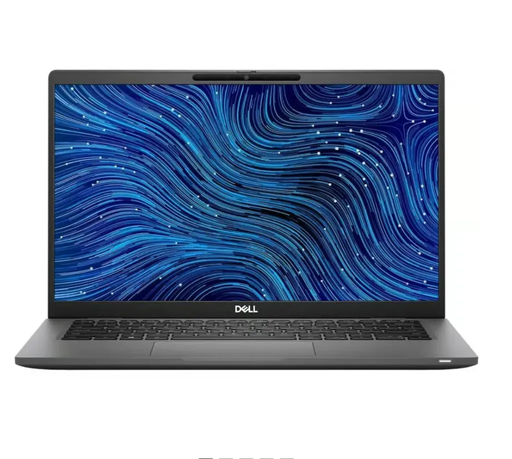 Dell Latitude 7520 (A, 8 Go, 256 Go, Windows 11 Pro)