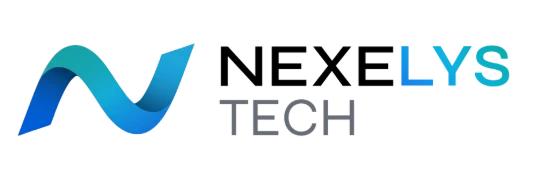 nexelystech.com
