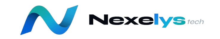 nexelystech.com